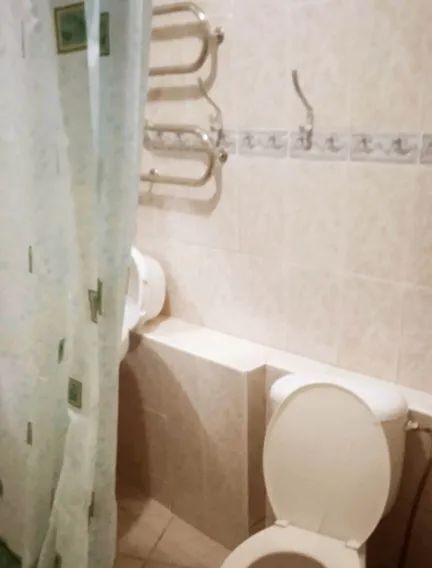 комната г Ялта г Алупка ул Амет-хана Султана 12 фото 5