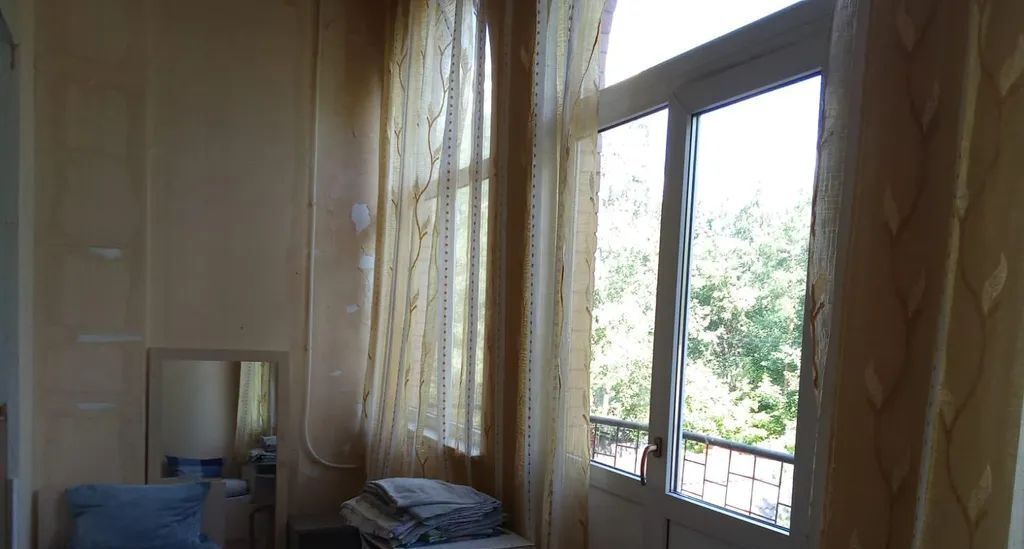 комната г Одинцово Баковка ул Покровская 2 фото 1