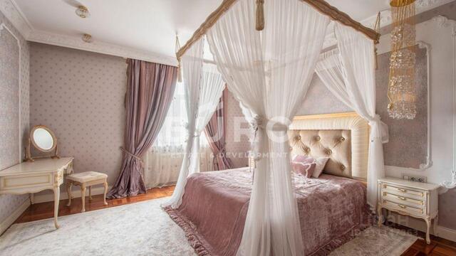 ул Авиационная 77 ЖК «Алые Паруса» Московская область фото