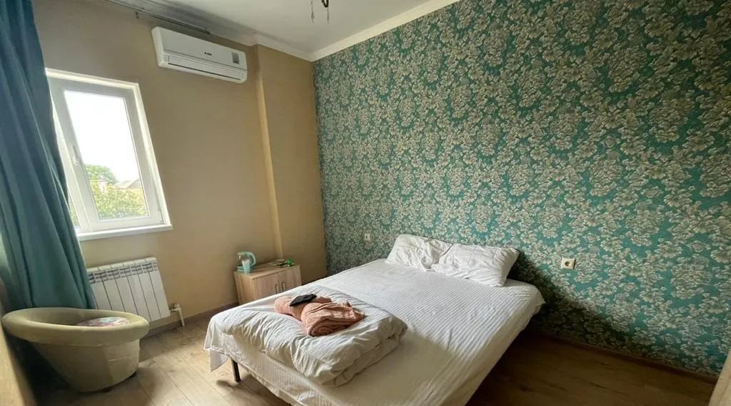 комната г Ростов-на-Дону р-н Ленинский ул Текучева 150 фото 1