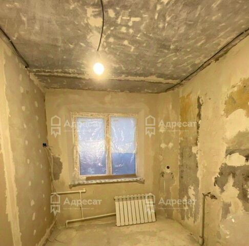 ул им. Голубятникова 10 р-н Советский тер. фото