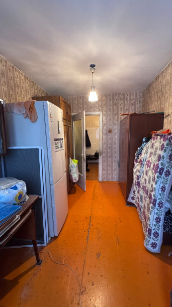 квартира г Липецк р-н Советский ул 8 Марта 17 фото 7