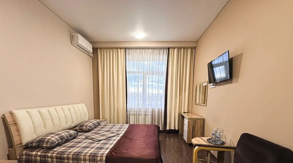 комната г Новоалтайск ул Дорожная 13 фото 1