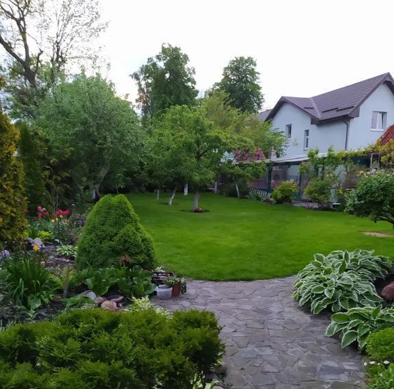 комната р-н Зеленоградский г Зеленоградск ул Балтийская 24 фото 6
