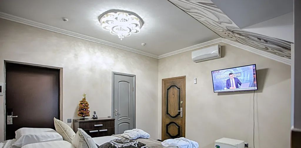 комната р-н Зеленоградский г Зеленоградск ул Володарского 28 фото 8