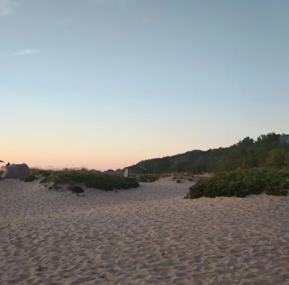 комната г Балтийск поселок Мечниково ул Нижняя Морская 10 фото 8