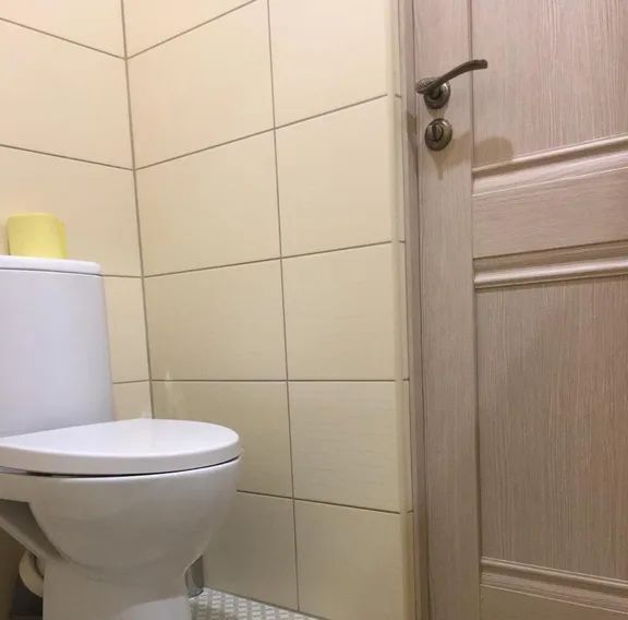 комната г Кемерово р-н Заводский ул Сарыгина 37 фото 11