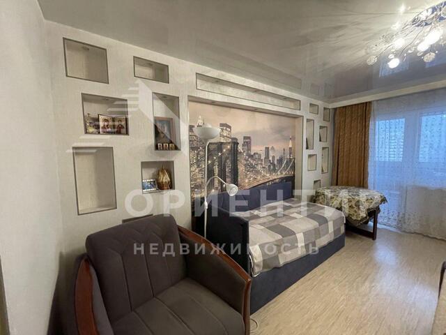 р-н Кировский фото
