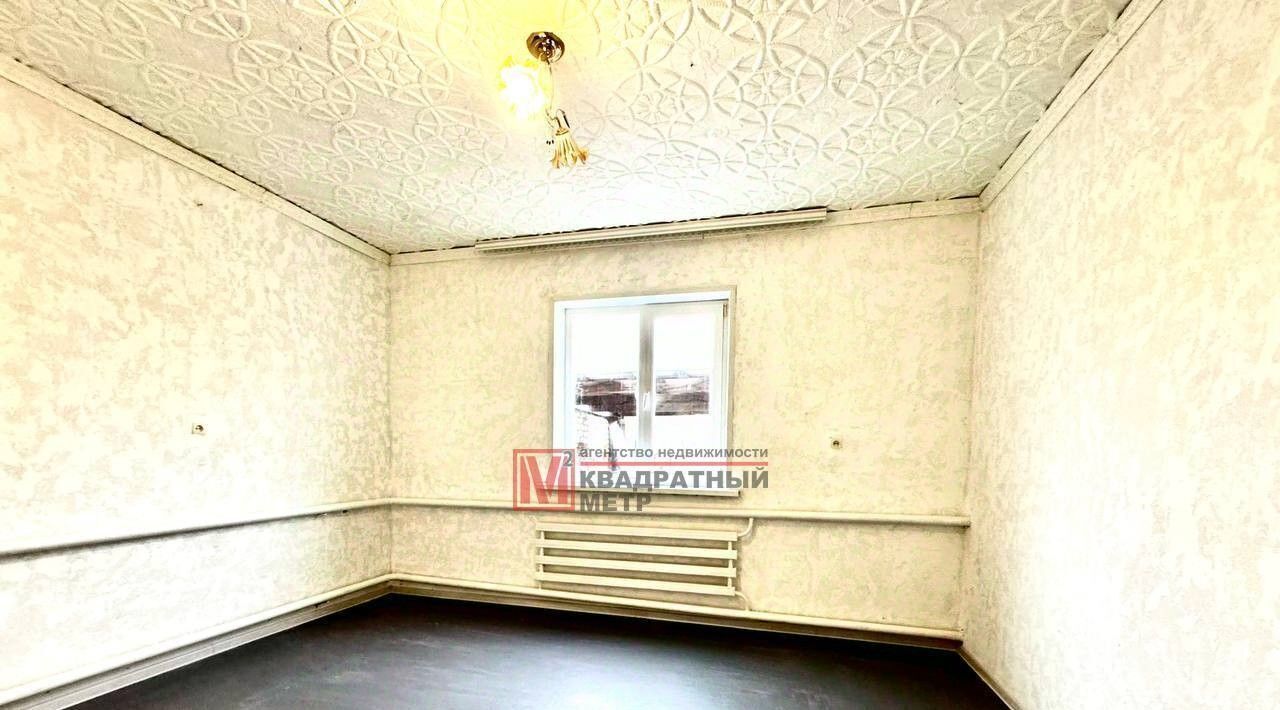 дом г Старый Оскол ул Комсомольская 54 с. Городище фото 13