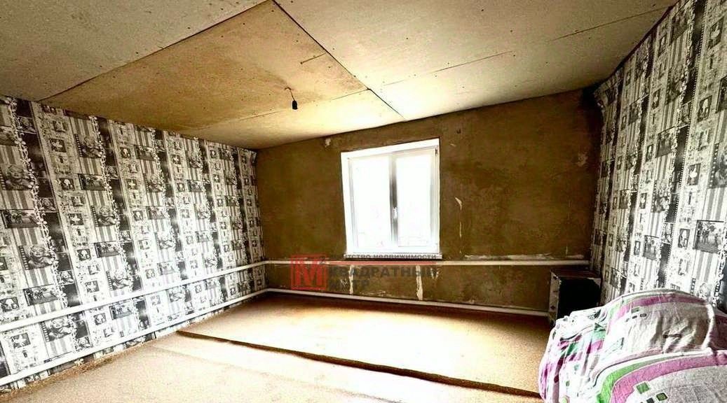 дом г Старый Оскол ул Комсомольская 54 с. Городище фото 28