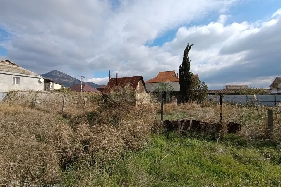 земля Судак городской округ, Судак фото 1