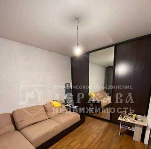 р-н Центральный дом 2 фото
