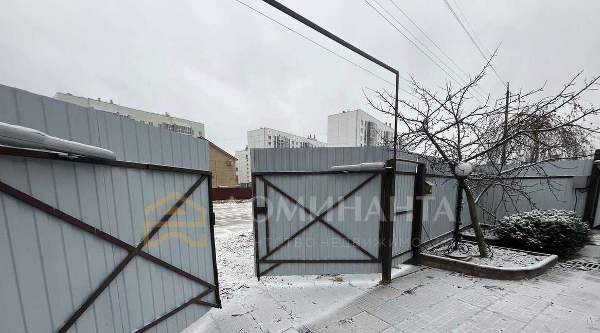 дом г Смоленск ул Луговая 7 д. Киселевка фото 30