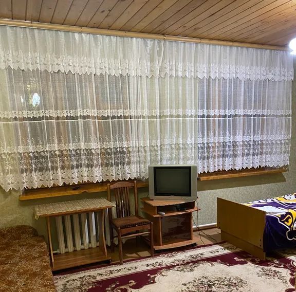 комната г Карачаевск кп Домбай мкр Пихтовый Мыс 7 фото 3