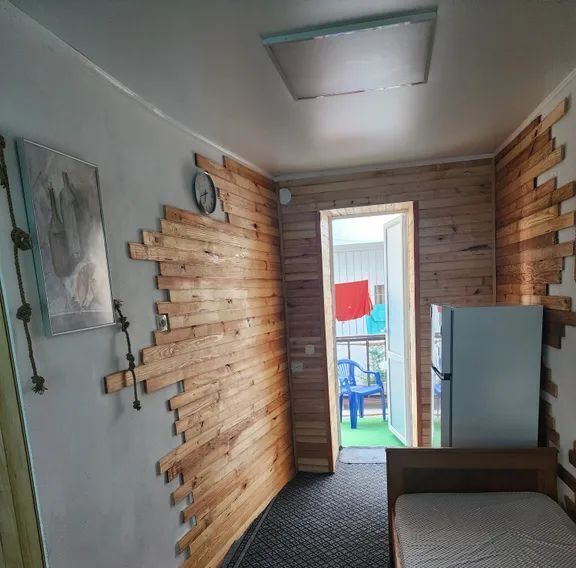 комната г Саки 10 сектор, 12 фото 5