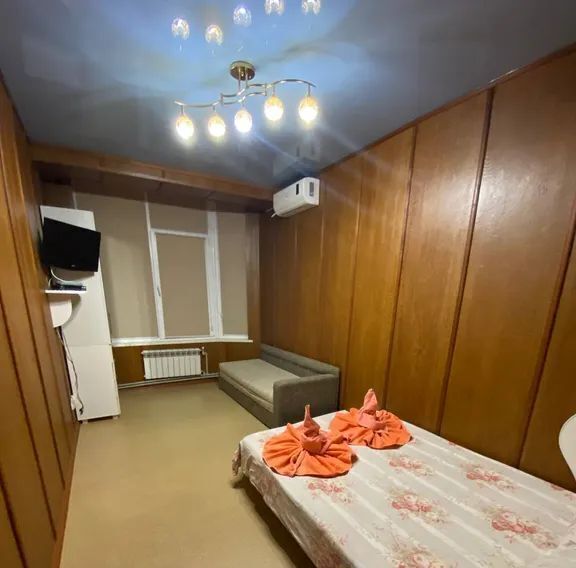 комната г Ялта пгт Кореиз ул Южная 62и фото 5