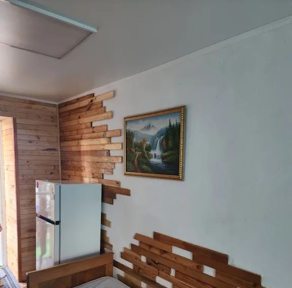 комната г Саки 10 сектор, 12 фото 6