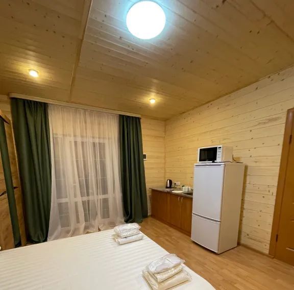 комната г Судак пер Колхозный 5 фото 5