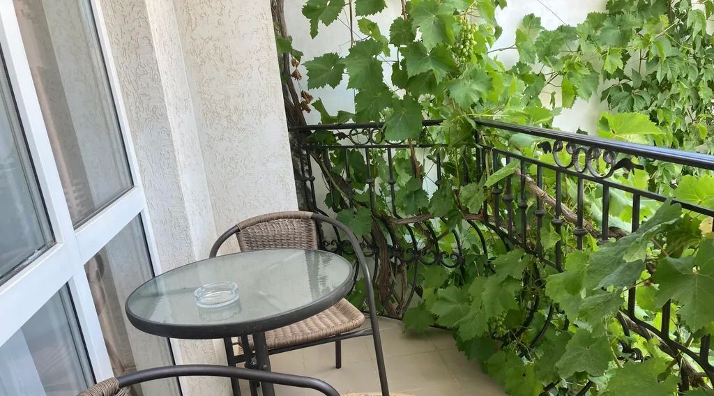 комната г Судак ул Гагарина 46 фото 11