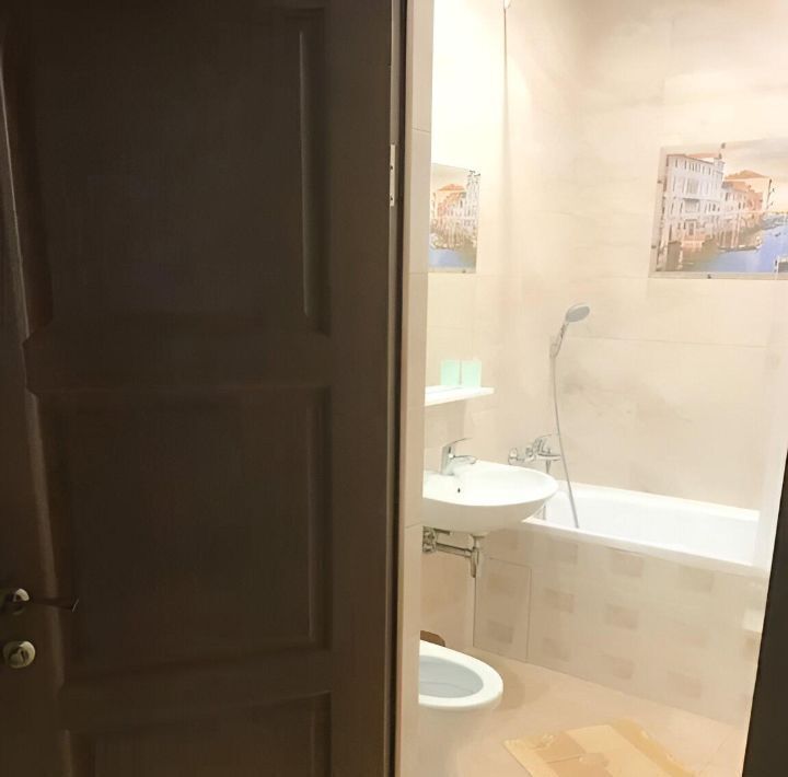 комната г Ялта пгт Кореиз фото 9