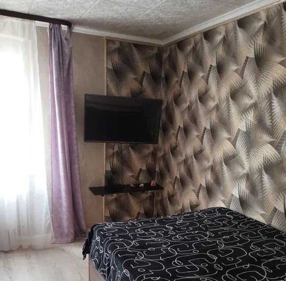 комната р-н Зеленоградский г Зеленоградск ул Московская 3 фото 2