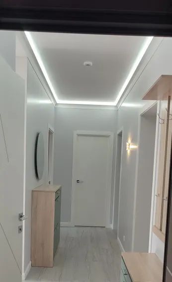 комната г Советск ул Школьная 22 фото 13