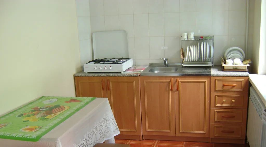 комната г Ессентуки ул Фрунзе 89 фото 9