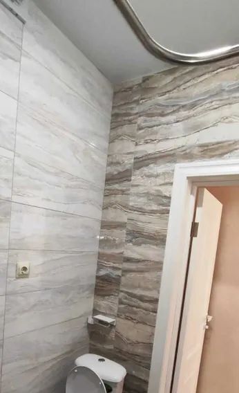 комната г Кисловодск ул Щербакова 22 фото 11