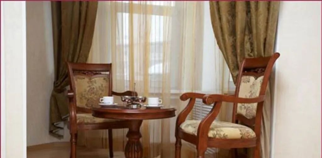 комната г Южно-Сахалинск ул Курильская 41а фото 5