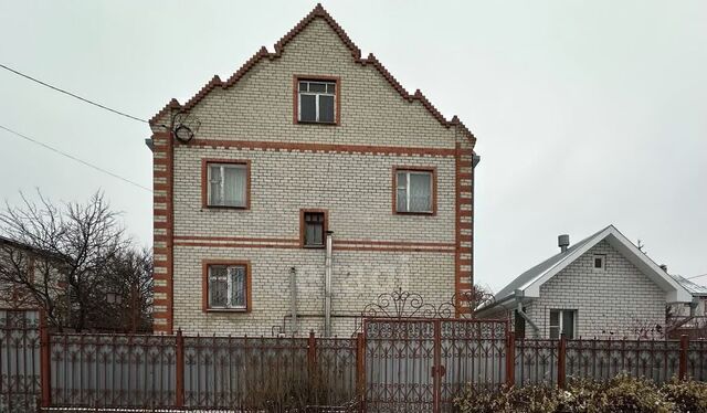 ул Майсюка фото