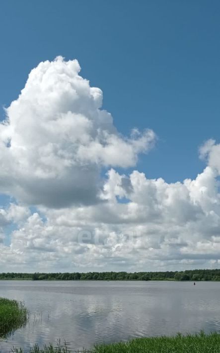 дом р-н Ярославский д Поляны снт Оздоровитель-2 Туношенское с/пос, 17 фото 12