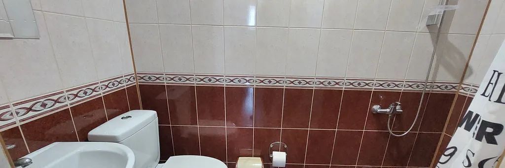комната г Судак пгт Новый свет ул Шаляпина 16/121 фото 10