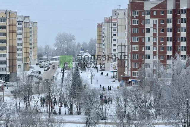 ул Петрозаводская 27/1 Сыктывкар городской округ фото