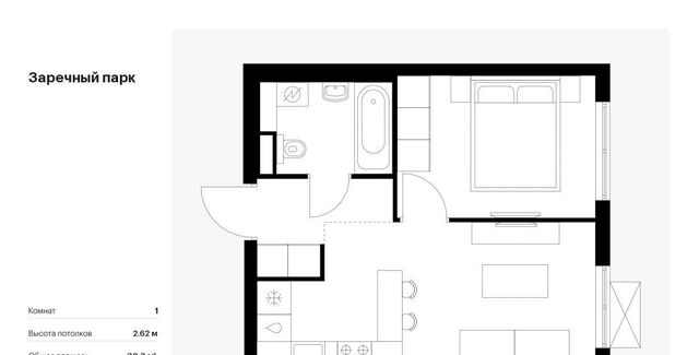 ЖК Заречный Парк Девяткино фото ЖК Заречный Парк Девяткино фото