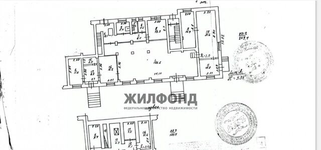 ул Ленинская 32 фото