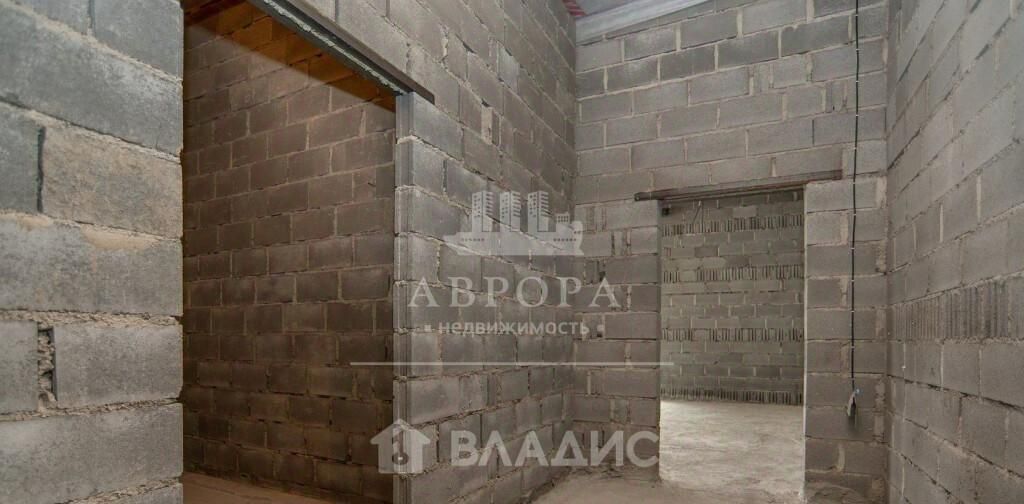 дом г Магнитогорск р-н Правобережный ш Западное 70 фото 6