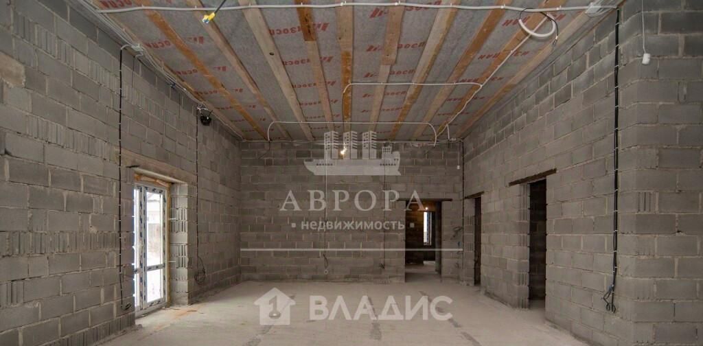 дом г Магнитогорск р-н Правобережный ш Западное 70 фото 14