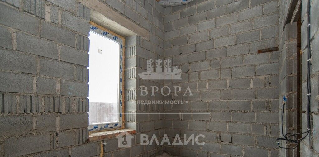 дом г Магнитогорск р-н Правобережный ш Западное 70 фото 21