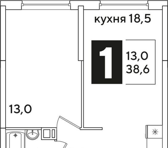 р-н Прикубанский фото