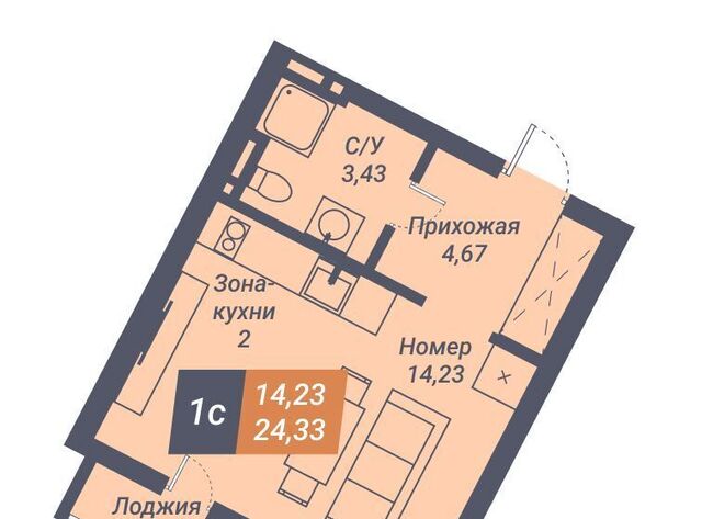 метро Площадь Гарина-Михайловского ул Ленина 85 фото