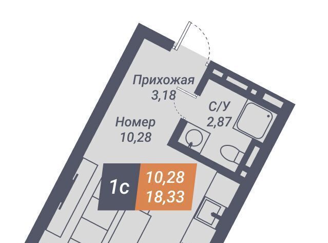 метро Площадь Гарина-Михайловского ул Ленина 85 фото