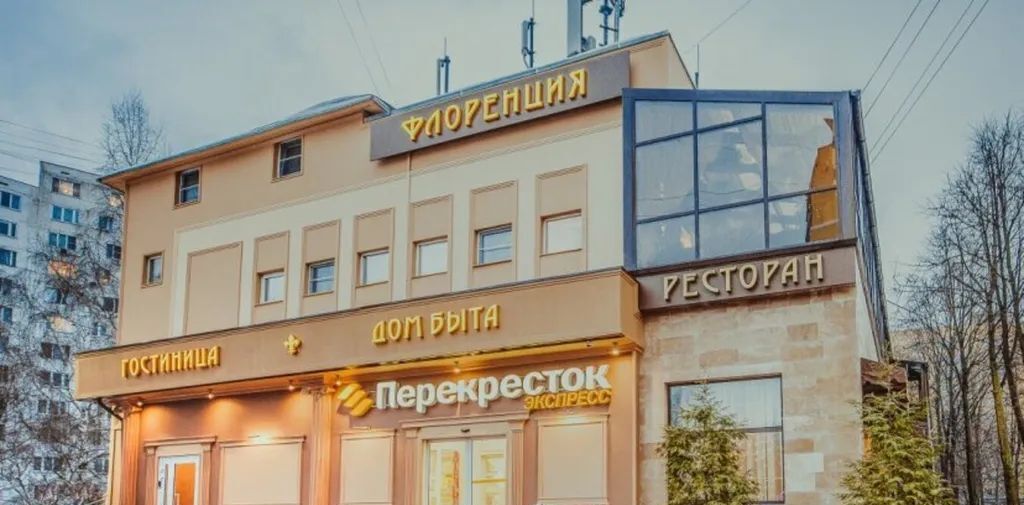 комната г Москва метро Зябликово ул Ясеневая 41а фото 5