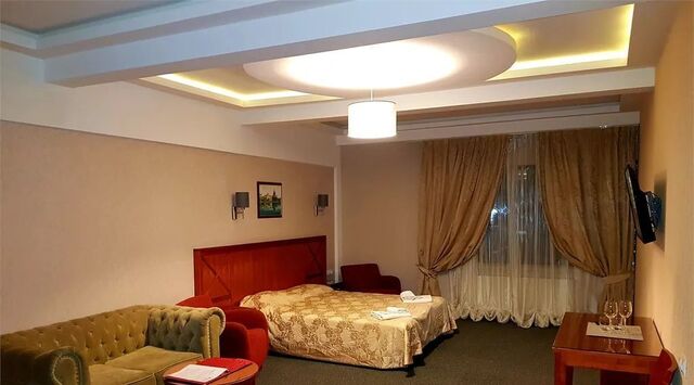 пер Альпийский 30к/3 фото