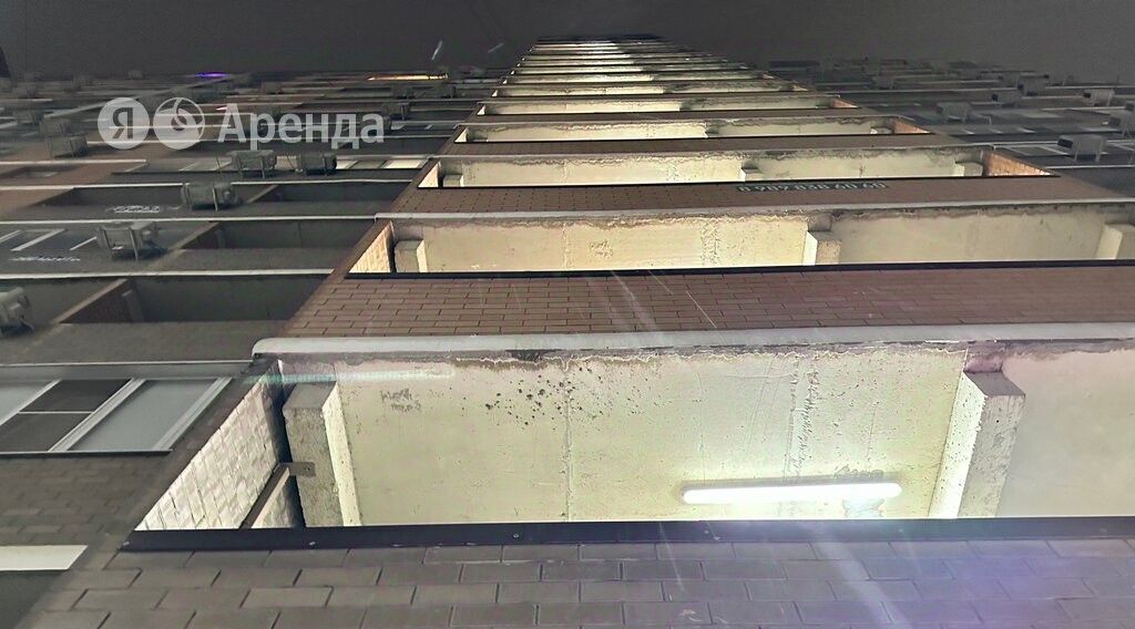 квартира г Краснодар р-н Прикубанский Славянский микрорайон ул Заполярная 37к/4 фото 13