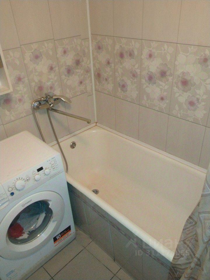 квартира г Екатеринбург р-н Железнодорожный ул Билимбаевская 18 фото 10