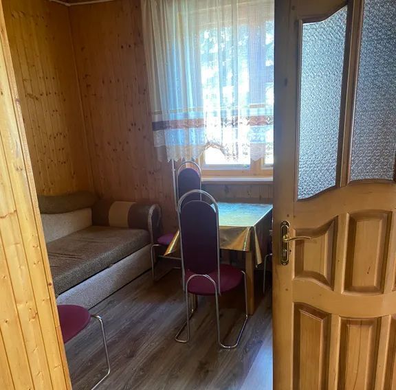 комната г Карачаевск кп Домбай мкр Пихтовый Мыс 7 фото 1