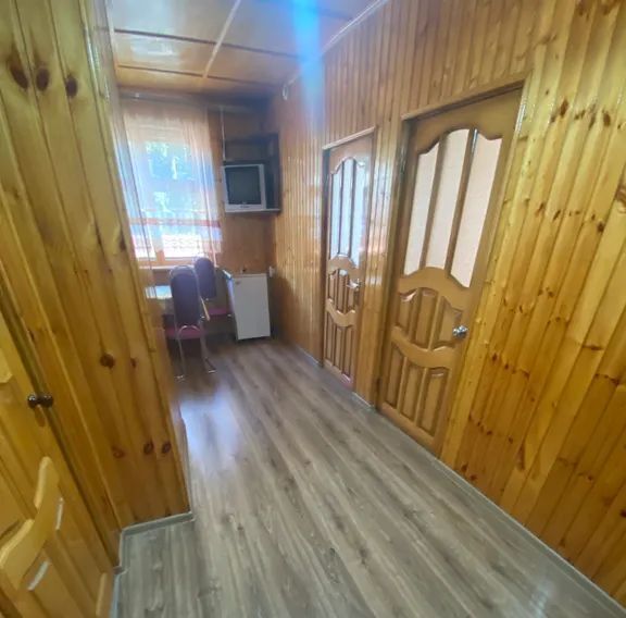 комната г Карачаевск кп Домбай мкр Пихтовый Мыс 7 фото 4