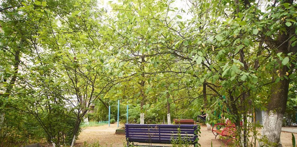 квартира г Кисловодск ул Горького 36 фото 32