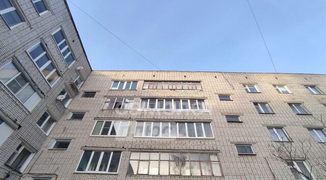 дом 65 фото