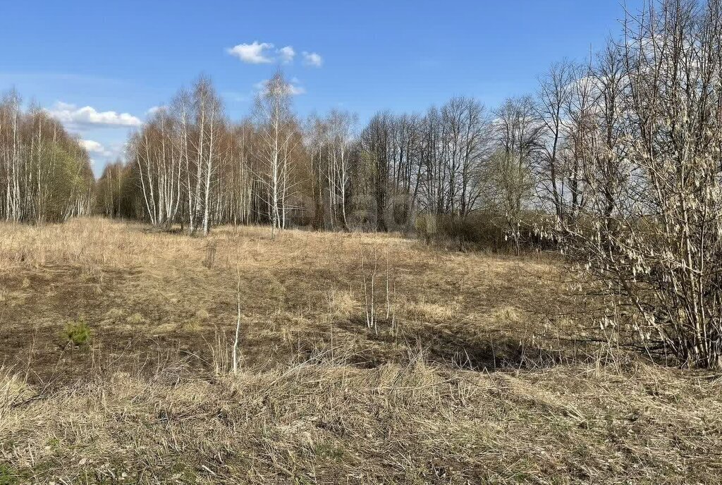 земля р-н Белевский г Белев городское поселение Белёв фото 2